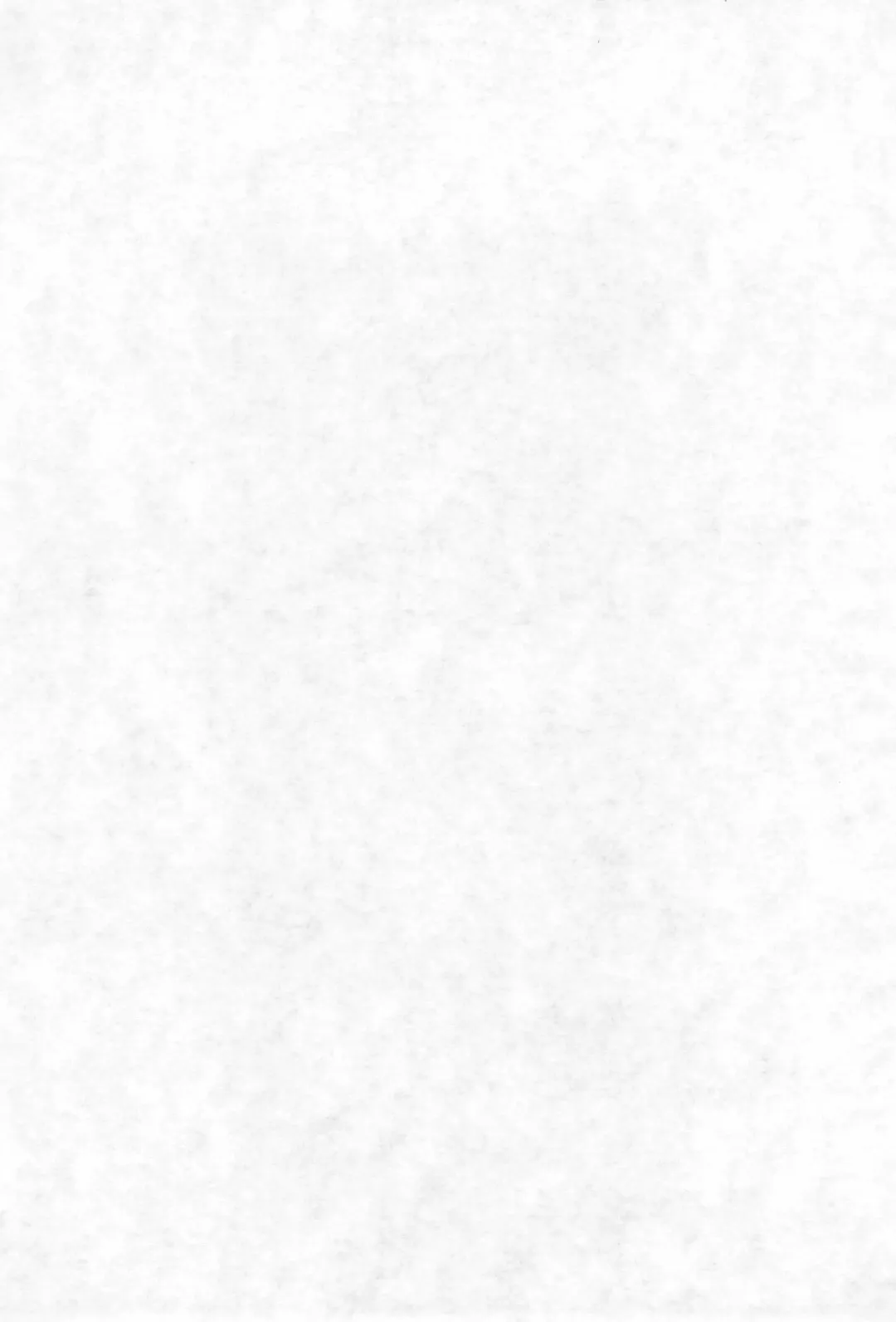 [Shipu - Spelman Huto] Sakuranbo MAGIC Fhentai - Page 3