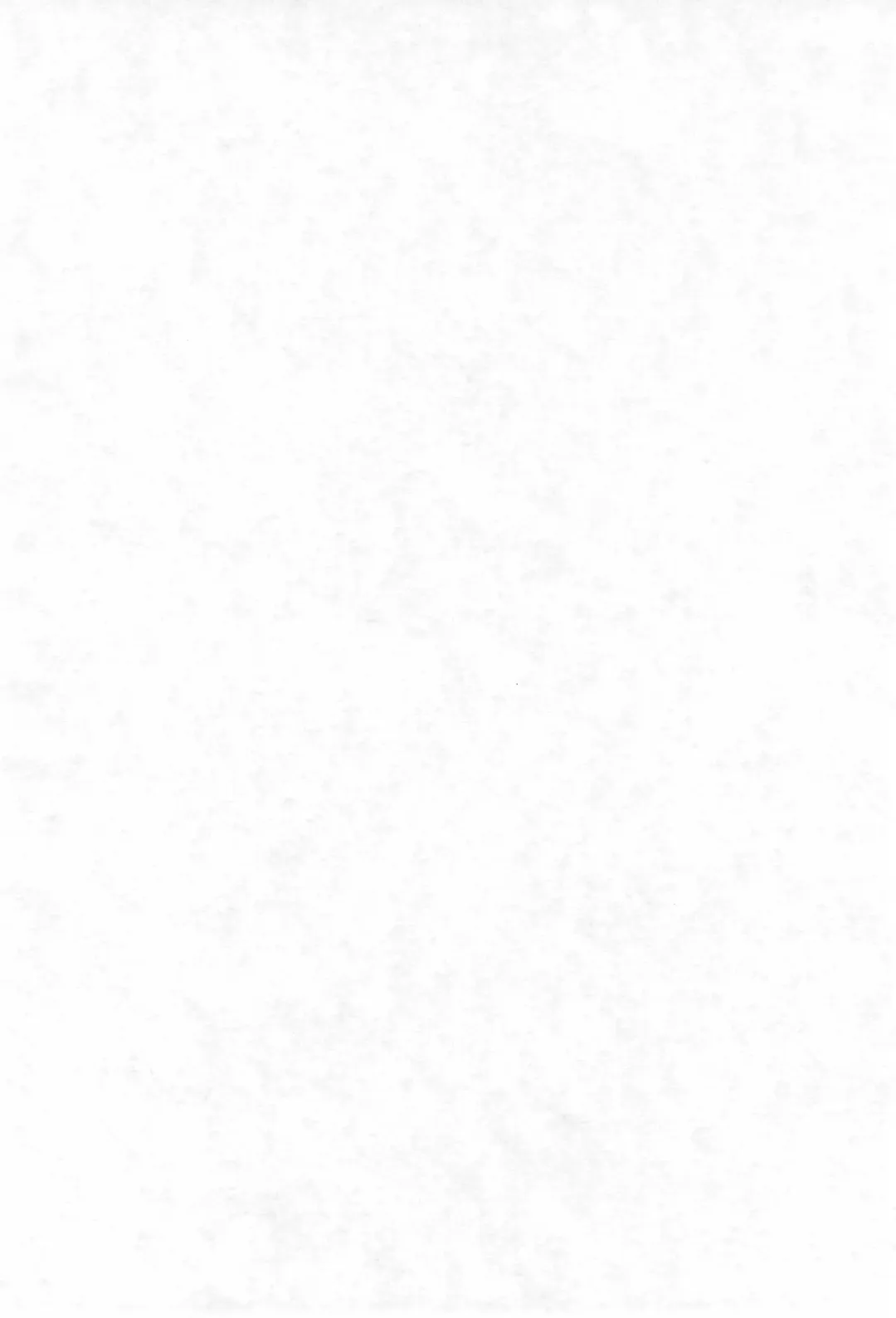 [Shipu - Spelman Huto] Sakuranbo MAGIC Fhentai - Page 4