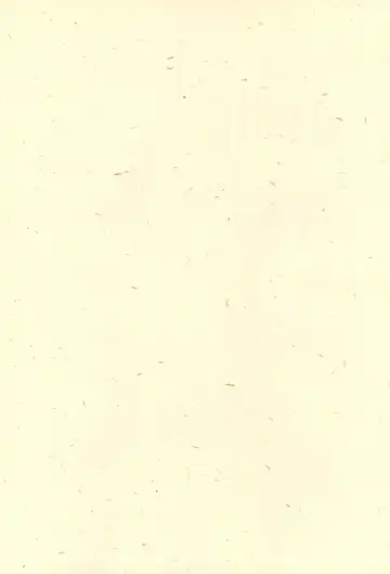 [Shipu - Spelman Huto] Sakuranbo MAGIC Fhentai - Page 2