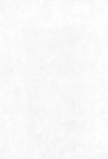 [Shipu - Spelman Huto] Sakuranbo MAGIC Fhentai - Page 3