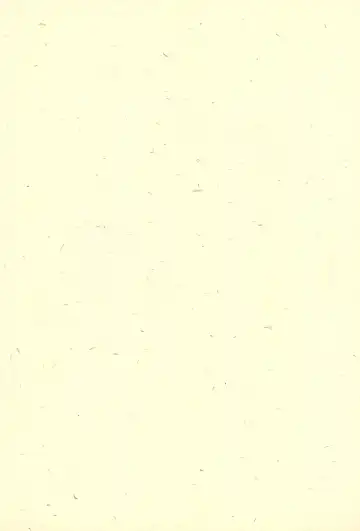 [Shipu - Spelman Huto] Sakuranbo MAGIC Fhentai - Page 37