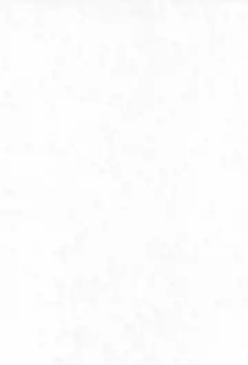 [Shipu - Spelman Huto] Sakuranbo MAGIC Fhentai - Page 4