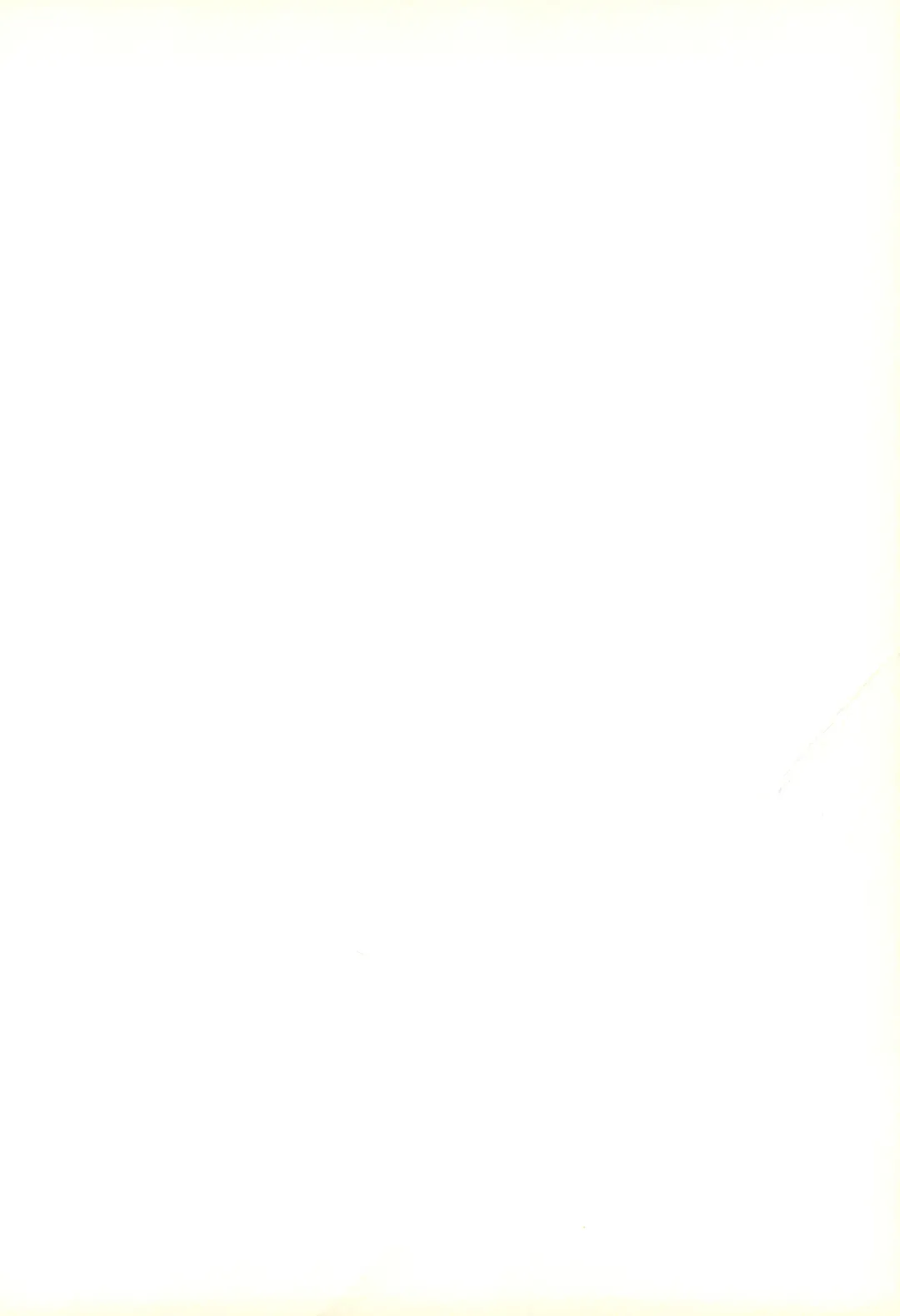 [Akuta Noe - Gedouou M - Nishi Iori] Denkai Fhentai - Page 2