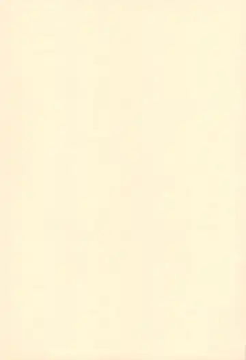 [Harukaze Koucha] Shunkaida Fhentai - Page 15