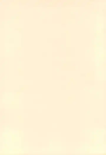 [Harukaze Koucha] Shunkaida Fhentai - Page 2