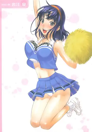 [Kitakawa Touta] Sweet Sketch Second Fhentai - Page 124