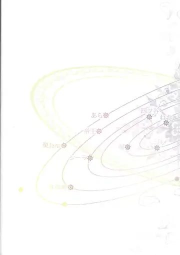 Femme Fatale no Hanazono - The hidden Garden of Femme Fatale Fhentai - Page 74