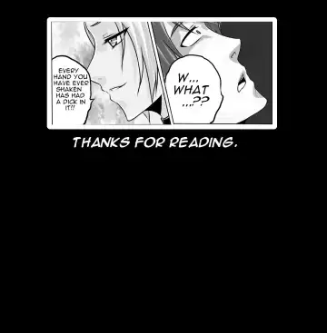 [Godletter] Bondage Note 1 Fhentai - Page 33