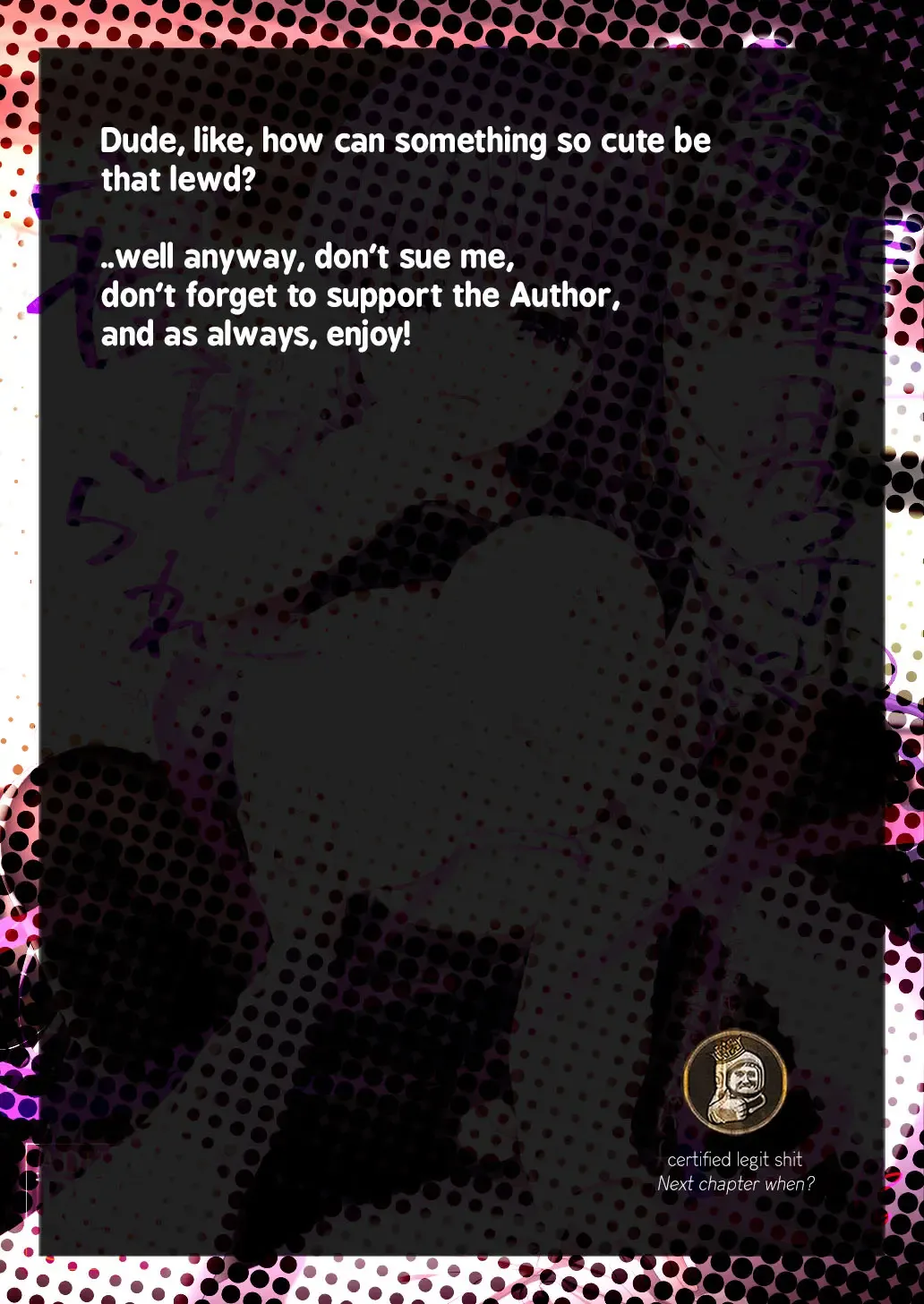 [Hisagi] Kouhai Danshi ni Netorare SEX 2 Fhentai - Page 33