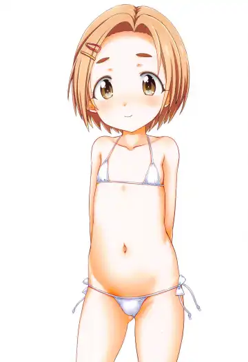 [Testa] Nakadashi Idol Time! RC Fhentai - Page 22