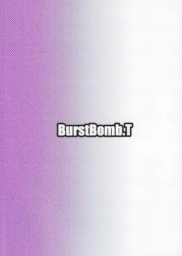 [Tkp] Isshoni Teppen Iko Fhentai - Page 14