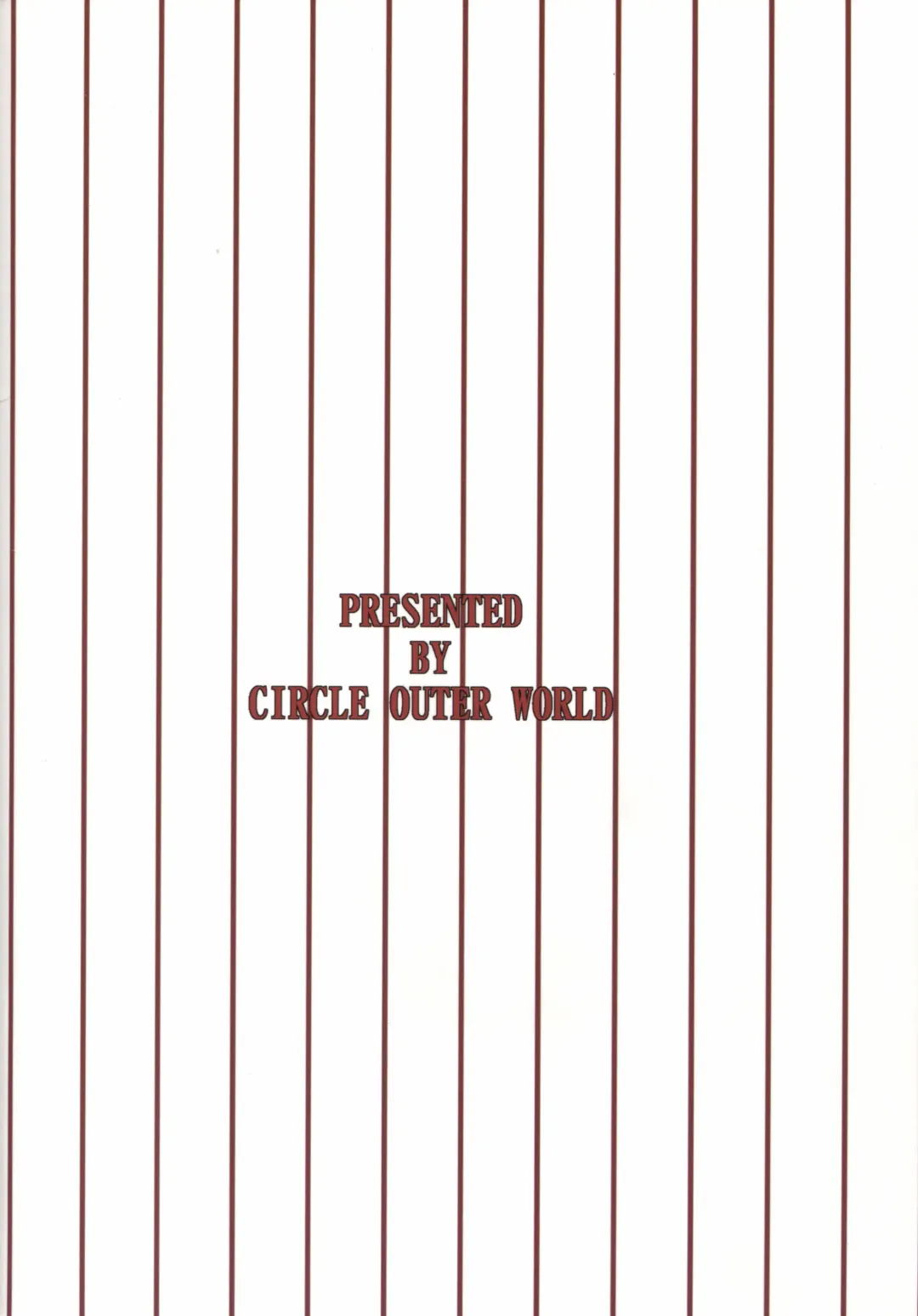 [Chiba Shuusaku] Zoku Akai Boushi no Onna - Woman with a red cap Fhentai - Page 28