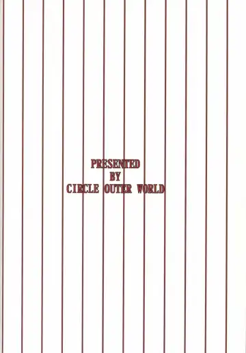 [Chiba Shuusaku] Zoku Akai Boushi no Onna - Woman with a red cap Fhentai - Page 28