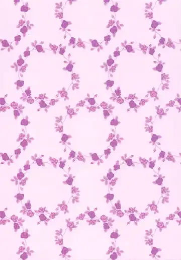 [Fabiyama] Cos Shite Costte Bunny Sakuya Fhentai - Page 18