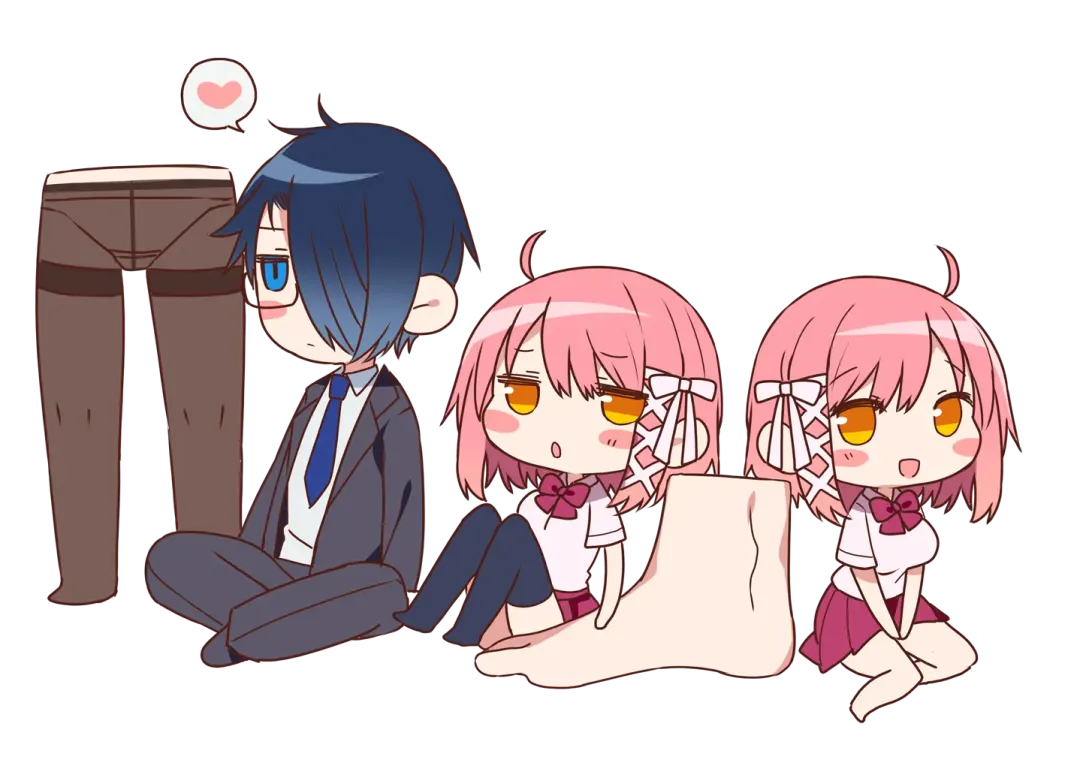 [Amamiya Mizuki] Futago Step Fhentai - Page 56