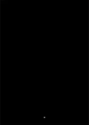 [Amamiya Mizuki] Futago Step Fhentai - Page 33