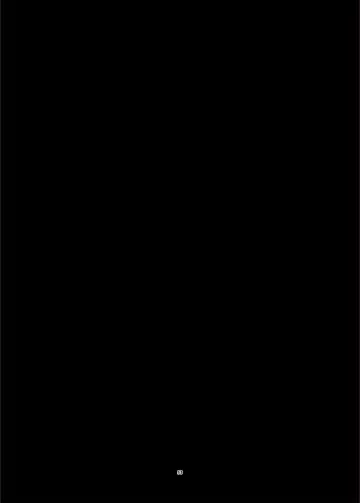 [Amamiya Mizuki] Futago Step Fhentai - Page 51