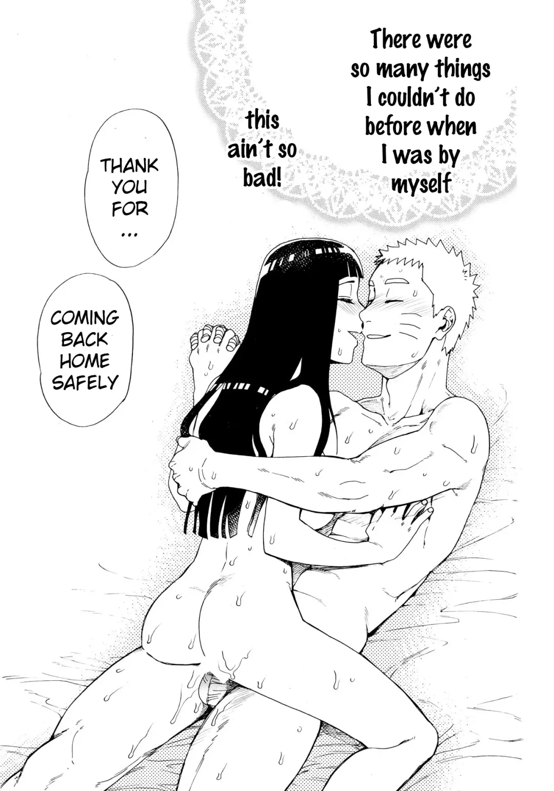 [Satomi] Tsuyo Gari, Dakishimete Fhentai - Page 40