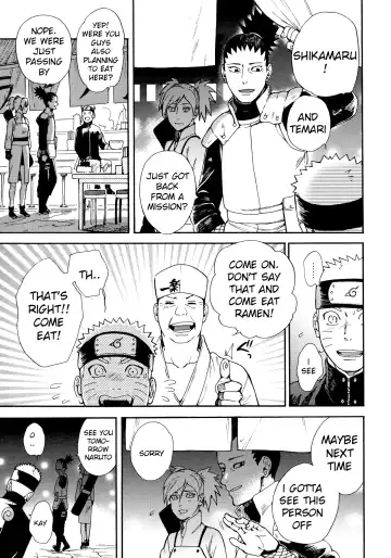 [Satomi] Tsuyo Gari, Dakishimete Fhentai - Page 12