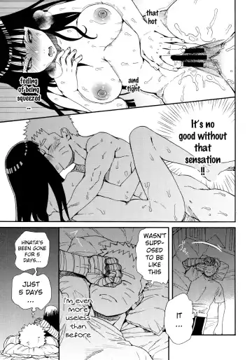 [Satomi] Tsuyo Gari, Dakishimete Fhentai - Page 20