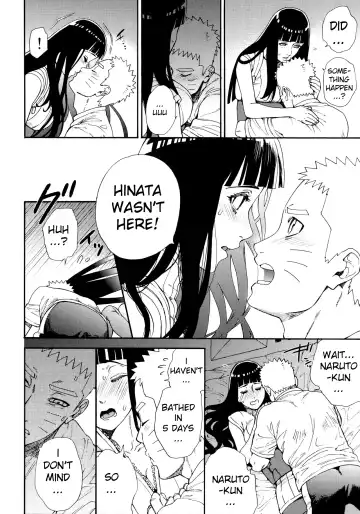 [Satomi] Tsuyo Gari, Dakishimete Fhentai - Page 23