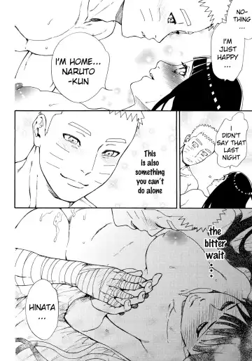 [Satomi] Tsuyo Gari, Dakishimete Fhentai - Page 39