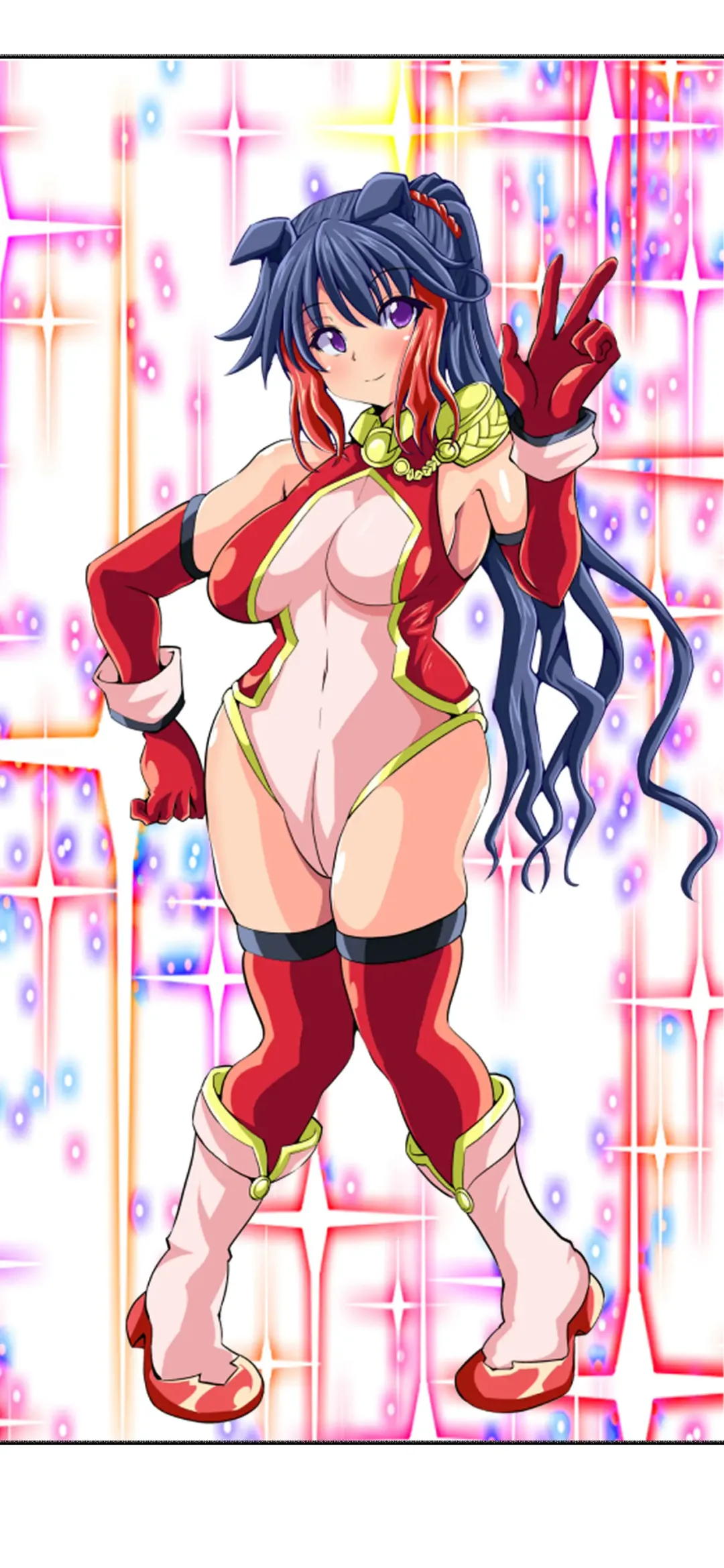 [Akadama] 獣族のお払い箱は強制中出し繁殖で腹ボテ出産 ～産んで増やして繁栄するケモケモ社～ Fhentai - Page 2