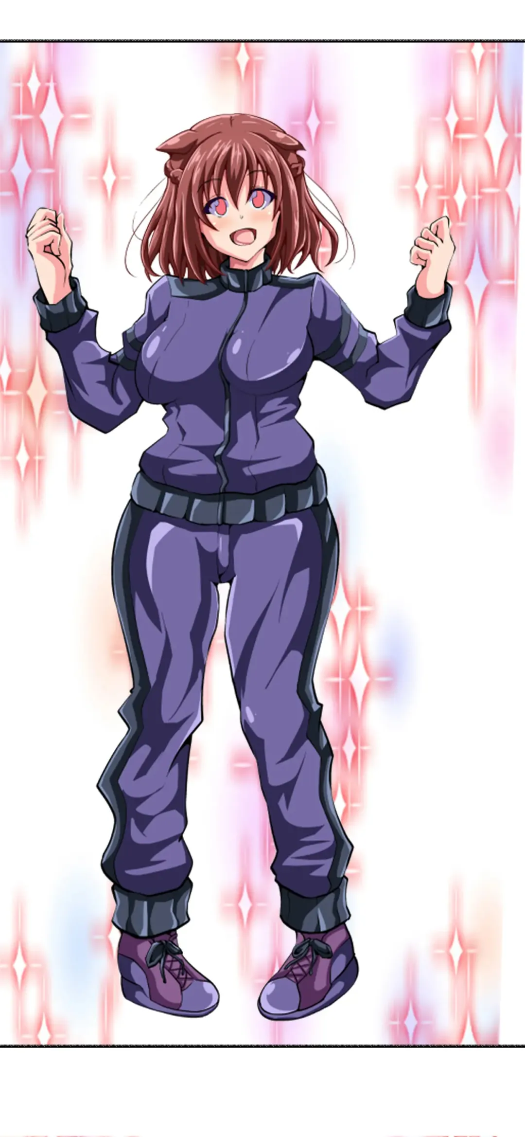 [Akadama] 獣族のお払い箱は強制中出し繁殖で腹ボテ出産 ～産んで増やして繁栄するケモケモ社～ Fhentai - Page 3