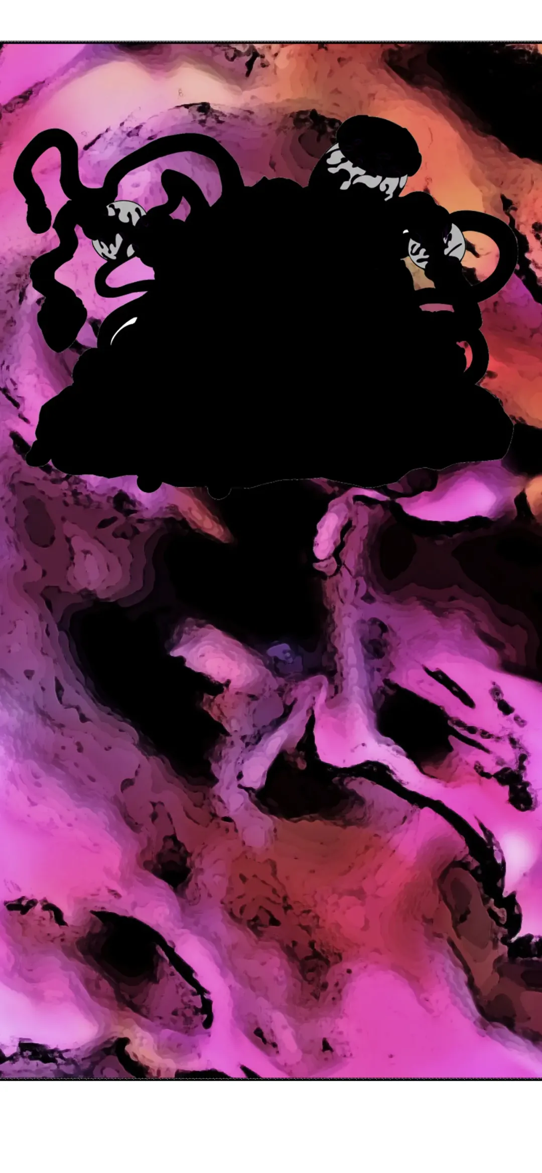 [Akadama] 獣族のお払い箱は強制中出し繁殖で腹ボテ出産 ～産んで増やして繁栄するケモケモ社～ Fhentai - Page 4