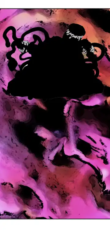 [Akadama] 獣族のお払い箱は強制中出し繁殖で腹ボテ出産 ～産んで増やして繁栄するケモケモ社～ Fhentai - Page 4