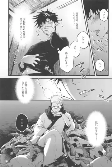 [Ayame] Kougyoku ga Kuzure Iku Fhentai - Page 28