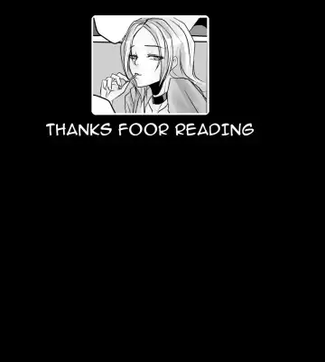 [Godletter] Bondage Note 2 Fhentai - Page 33