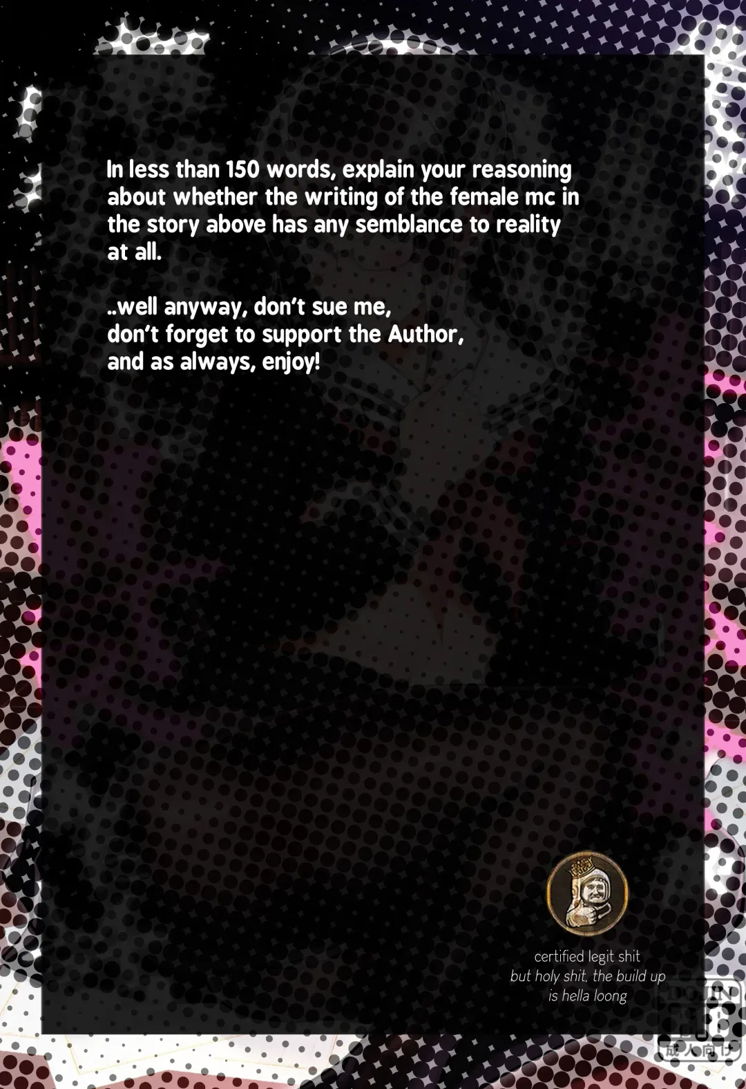 [Okita Ababa] Boku ga Kataomoi Shiteita Bungaku Shoujo ga Keihaku na Classmate ni NTRreta Hanashi Fhentai - Page 42