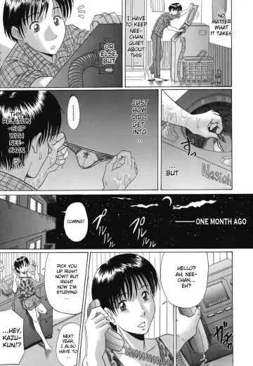 [Murasame Masumi] Mamazuri Fhentai - Page 105