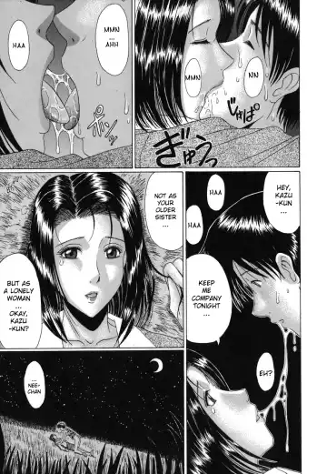 [Murasame Masumi] Mamazuri Fhentai - Page 109