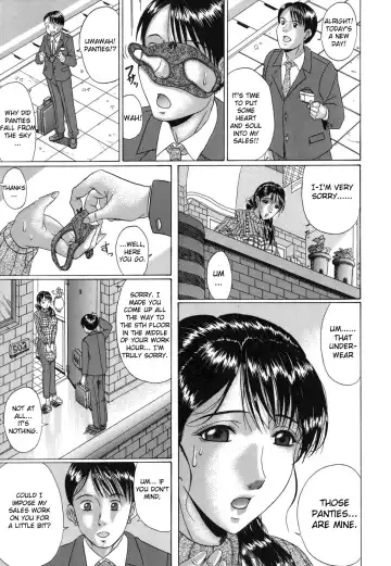 [Murasame Masumi] Mamazuri Fhentai - Page 123