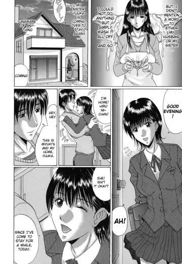 [Murasame Masumi] Mamazuri Fhentai - Page 148