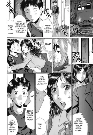 [Murasame Masumi] Mamazuri Fhentai - Page 168
