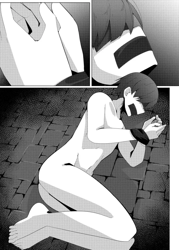 [Kazakami Sudare] LevelMa Mugen Tensei Shota Yuusha Mugen Sakusei I ~Yasashii Dark Elf no Onee-san Hen~ Fhentai - Page 22