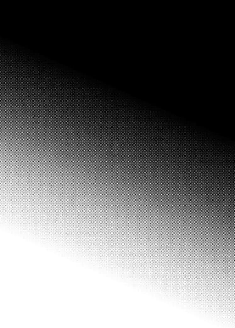 [Kazakami Sudare] LevelMa Mugen Tensei Shota Yuusha Mugen Sakusei I ~Yasashii Dark Elf no Onee-san Hen~ Fhentai - Page 34