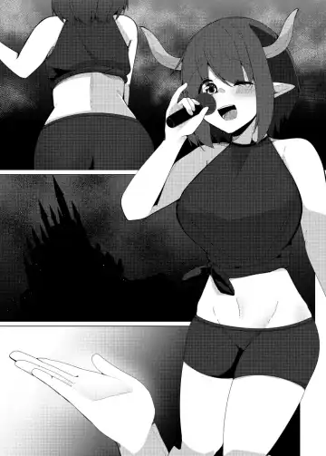 [Kazakami Sudare] LevelMa Mugen Tensei Shota Yuusha Mugen Sakusei I ~Yasashii Dark Elf no Onee-san Hen~ Fhentai - Page 21