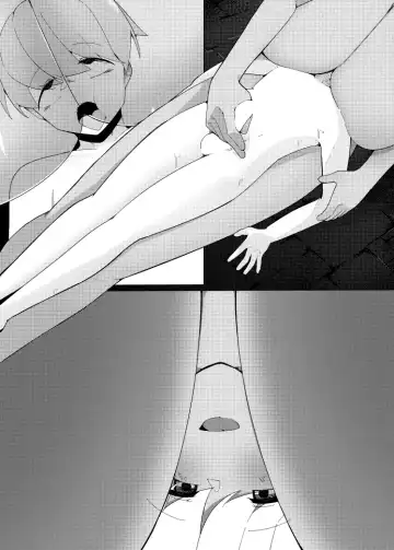 [Kazakami Sudare] LevelMa Mugen Tensei Shota Yuusha Mugen Sakusei I ~Yasashii Dark Elf no Onee-san Hen~ Fhentai - Page 31