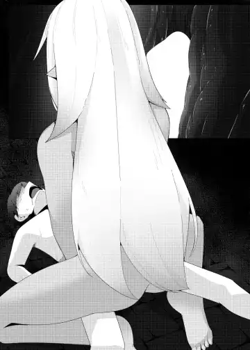 [Kazakami Sudare] LevelMa Mugen Tensei Shota Yuusha Mugen Sakusei I ~Yasashii Dark Elf no Onee-san Hen~ Fhentai - Page 36