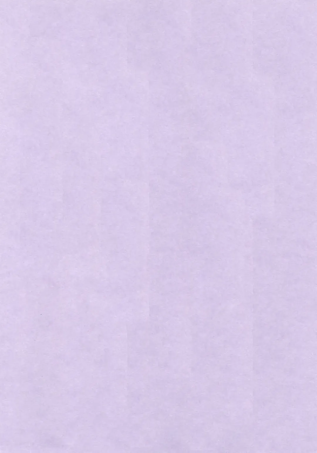 [Yajima Index] Bijinkazoku ga Yattekita YA-YU-YO Fhentai - Page 210