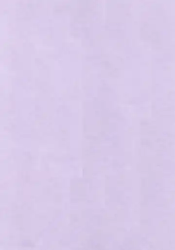 [Yajima Index] Bijinkazoku ga Yattekita YA-YU-YO Fhentai - Page 210