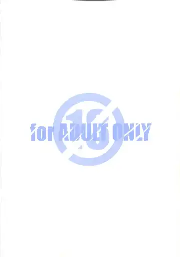 [Arai Kazuki] DELTA ROCK Fhentai - Page 26