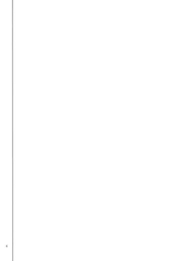 [Miso Tanuki Inka Teikoku] Seifuku de Imouto na Kansen wa Osuki Desuka? Fhentai - Page 3