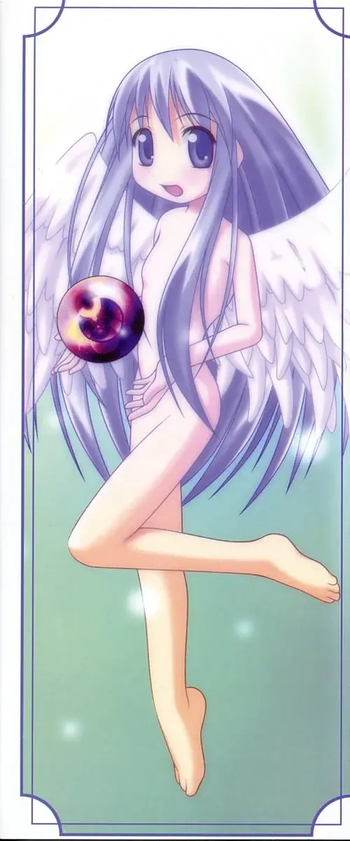 Hinnyuu Kyouiku Fhentai - Page 166