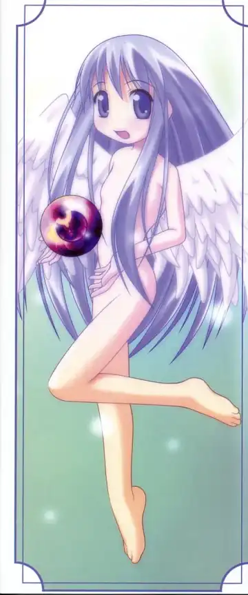 Hinnyuu Kyouiku Fhentai - Page 166