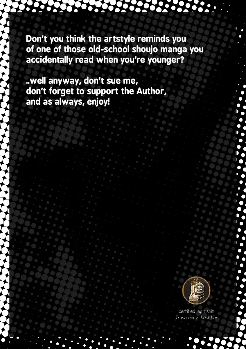 Haitoku no Kairaku ~Douryou ni Netorareta Seiso Zuma~ Fhentai - Page 34